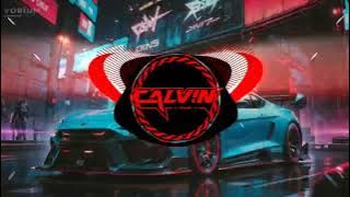 DJ HIJRAH CINTA DJ TIKTOK VIRAL