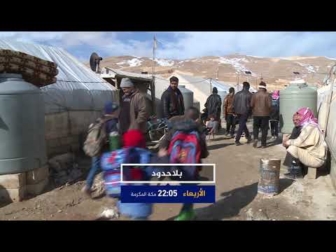 ترويج بلا حدود-كارين بيرس