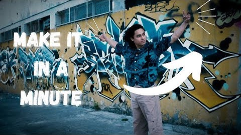 Make Scribble Line Animation Under A Minute Using This Trick In Adobe Premiere Pro