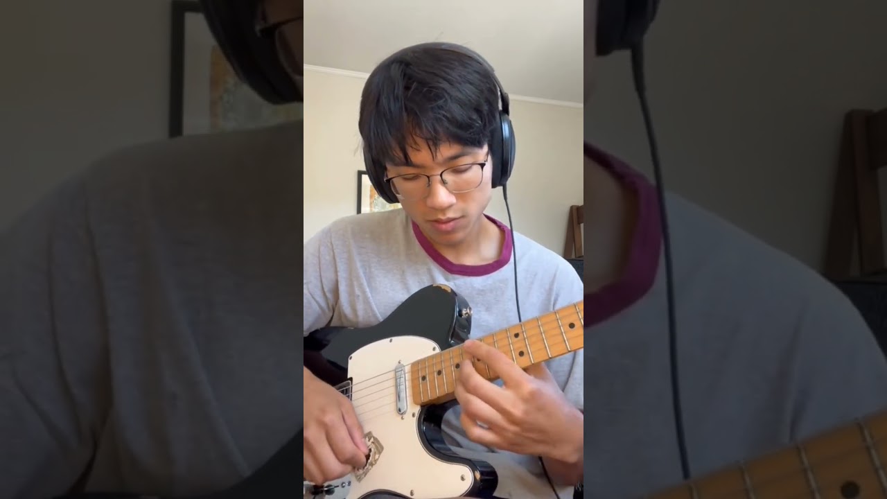 在 YouTube 上觀看「Whos coming to a show tho fyp hopecore cold #flawedmangoes #guitar #dramamine」 在 YouTube 上觀看「Whos coming to a show tho fyp hopecore cold #flawedmangoes #guitar #dramamine」