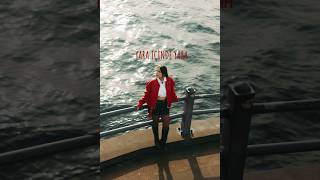 Yara İçi̇nde Yara