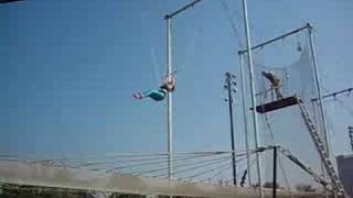 Layout Catch