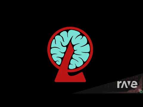 Abnormality 2Nd Warning - Lobotomy Corp Ost & Projectmoon Official | RaveDj