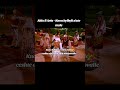Aldo ft Aria - Knon bylbyli n'ato male #popullore #kengeshqip #hiteshqip #muzikshqip #fermavip