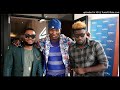 Exq ft Freeman - Nzenza (Tseu Tseu Album) April 2018 - DJ MATTY FRESH music +263777260344 - SUBSCRI Exq ft Freeman - Nzenza (Tseu Tseu Album) April 2018 - DJ MATTY FRESH music +263777260344 - SUBSCRI