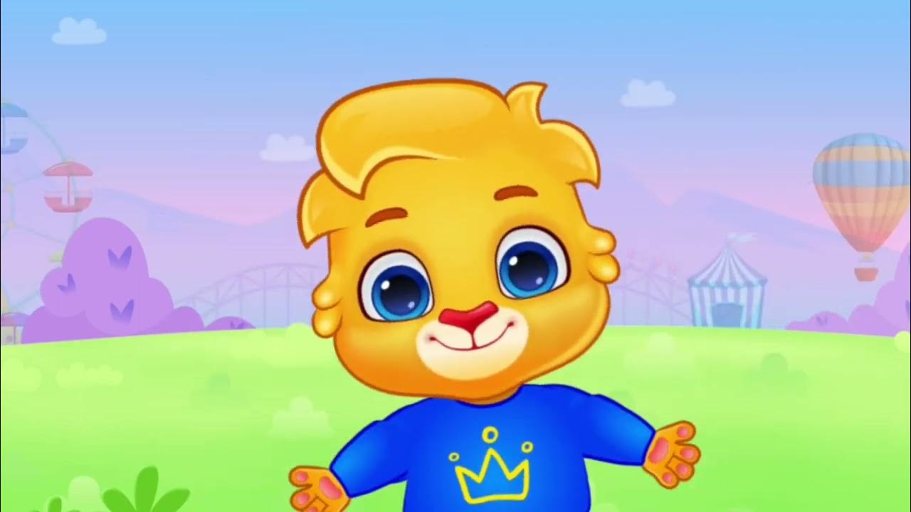 abcd colouring online dave and ana cartoon gamekids phonics words