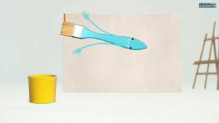 Decrire Le Rectangle 22