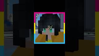 Ziachel Edit. Requested Lowkey, They Cute, I Ship.