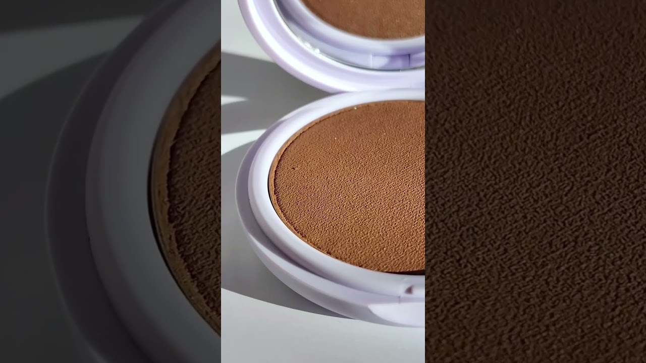 Summer's on, and your bronzer should be too 🌴✨ Cabana Club brings the perfect sun-kissed glow, no