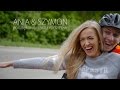 Ania i Szymon | Nowoczesne podziekowania dla rodziców | Press Play Film 2016 | Gdańsk