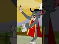 Tom y Jerry en Español 🇪🇸 | ¡No despiertes al rey! 🤴 | #shorts |  @WBKidsEspana