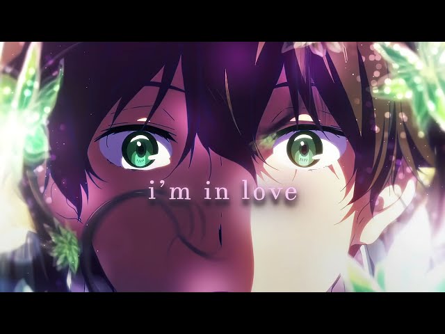 Don't Rub It In Hyouka [ edit/Amv ] 4k ! 💕 class=