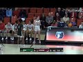 Union vs. Delta State | GSC Women's Basketball | 2/10/26