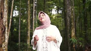 Suprapti | Ampunilah Aku | Official Video