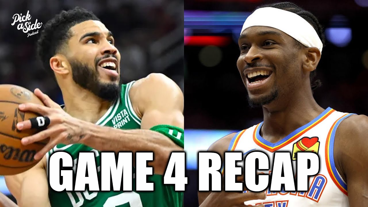 sga-lifts-okc-past-mavericks-and-celtics-take-3-1-lead-on-cavaliers