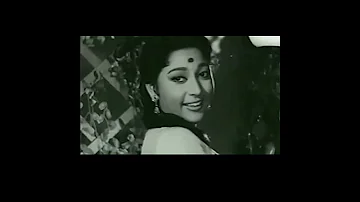 الأغنية التي يعشقها الموسيقار العالمي إي أر رحمان AR Rahman Favourite Hindi Song 