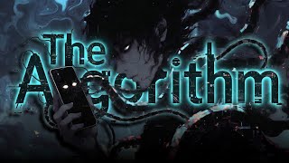 The Algorithm | "That Loved to Play God" | Villain Music