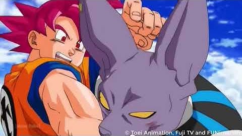 1v5 - When Trash Talking goes wrong!!!