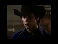 Kenny Rogers - Love The World Away Motion Picture Urban Cowboy Scene (Remastered) HQ