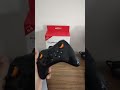 Switch Pro Wireless Dualshock TNS-1724 Como conectar no PC e no Celular