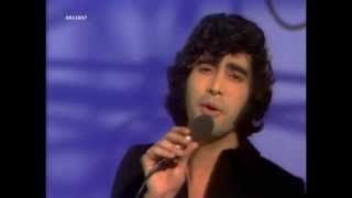 (Baron Longfellow) Andy Kim - Be My Baby (Ronettes)(1971) HD 0815007