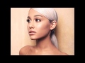 Ariana Grande - Beauty And The Beast ft. John Legend