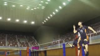 Burnout Syndrome_Haikyuu_EditedOpening