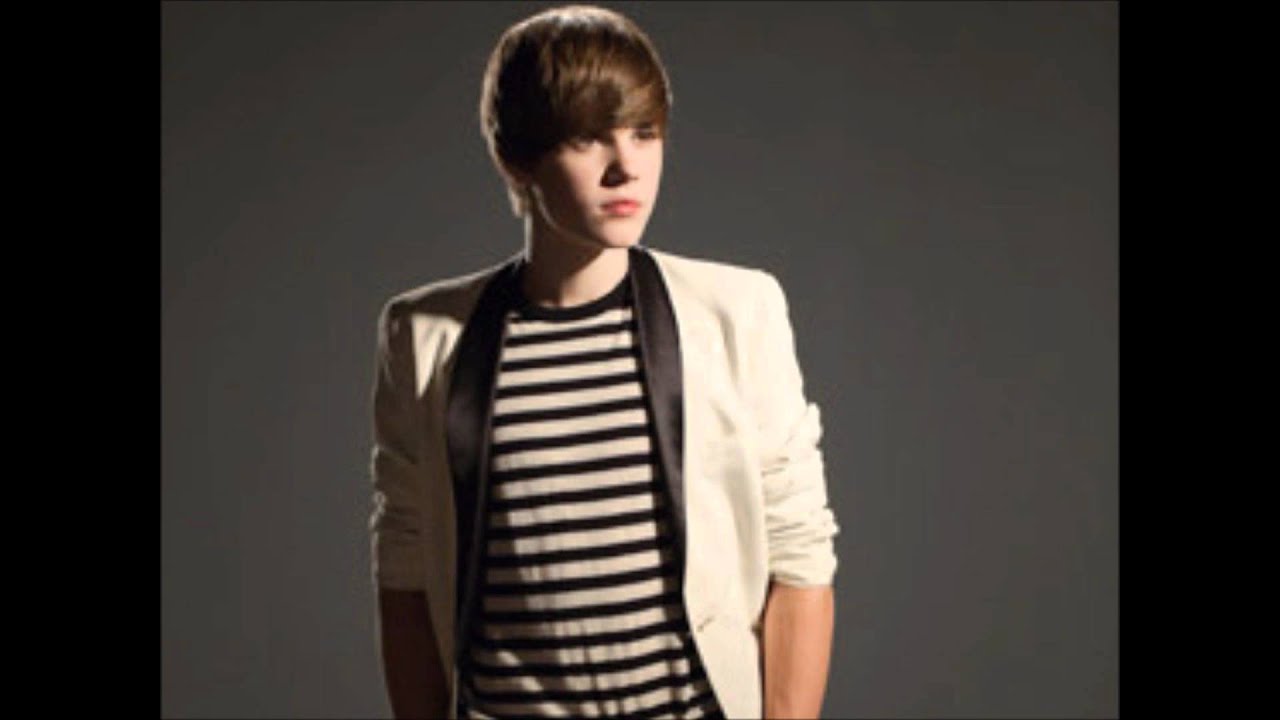 Did justin bieber. Did justin bieber