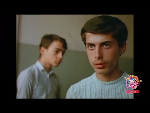 ქართული ფილმი \'ტბა\' - 30 წლის შემდეგ როგორ გამოიყურებიან ფილმის გმირები და გადაღების ადგილები დღეს