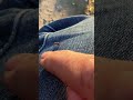 Покормила комара🩸добрая ж я душа😂 #село, #природа, #огород,#комары, #деревня