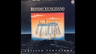 03 Campo dei Mori (1984)