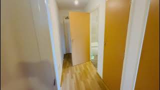 One bedroom 4th Apartment, Gantshill, IG2 6LQ