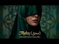 Mahq (محق) | Arabic Sufi Techno House Mix | Celestial Rumi Electronic