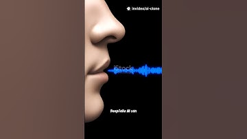 “AI can now CLONE humans 😳🤖 Is this the future of tech or the end of trust? #AI #FutureTech”