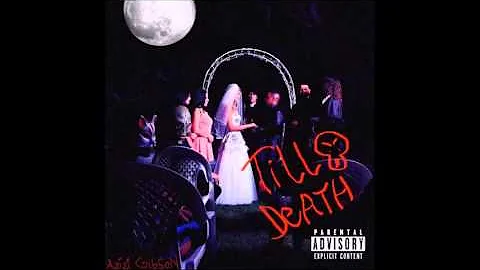 Azizi Gibson - preHISTORIC Till Death (Full Album)