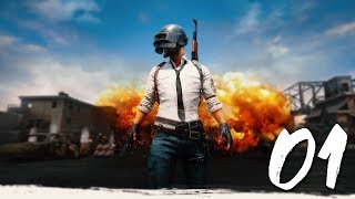 Fortnite Stream Test :o | German