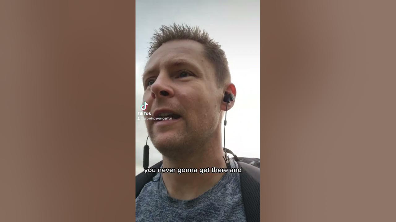 goal-schmoal-why-focusing-on-the-task-at-hand-is-the-real-key-to