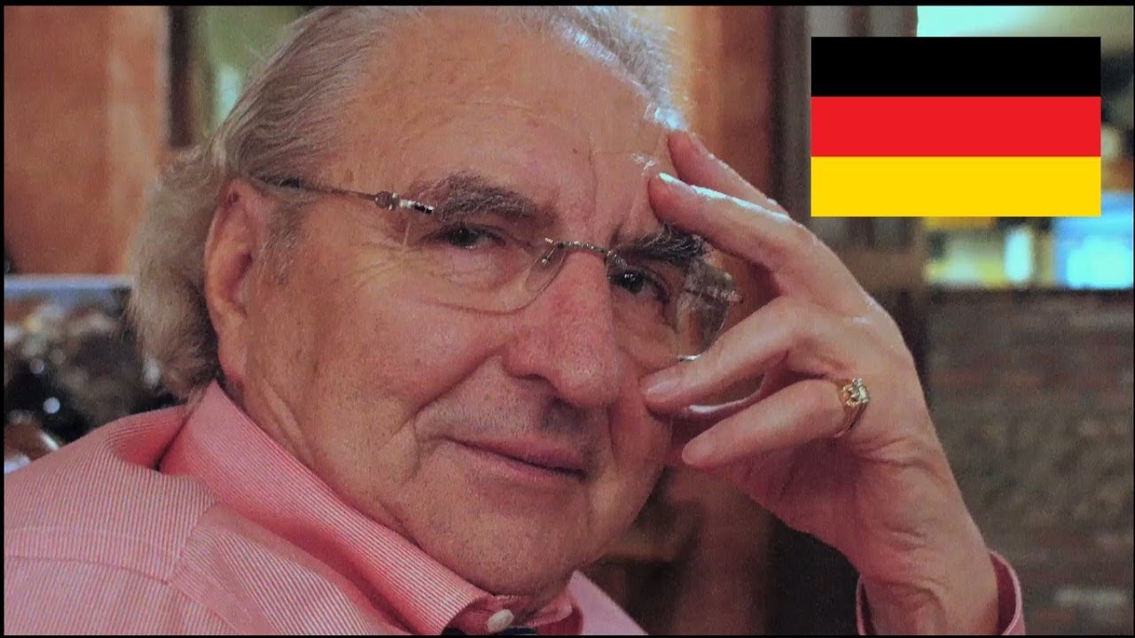 Bruno Santanera gegen Tros Radar & TU Delft: Deutsch