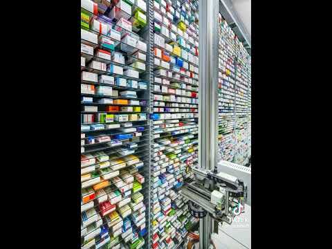 الفرق بين فيوسيدين و فيوسيكورت كريم