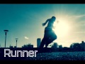 AJISAI-Runner