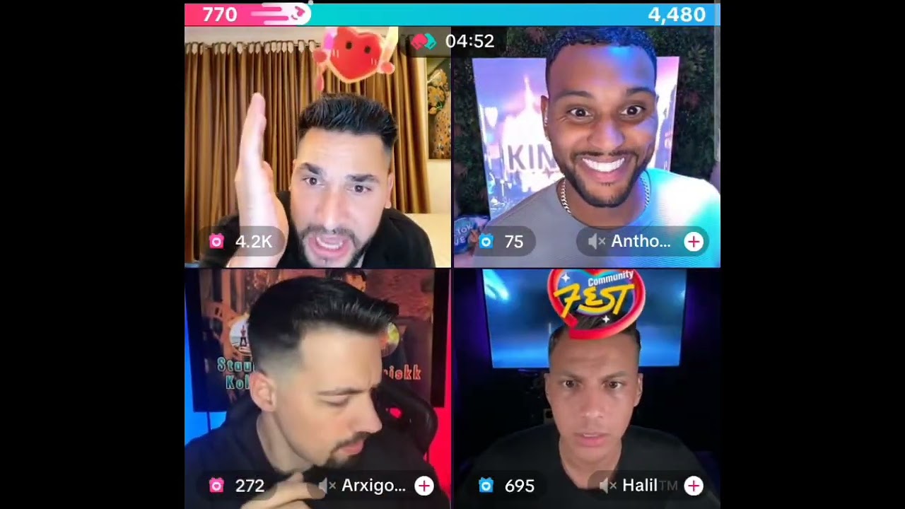 Waliullah Sahibzada Hilal Anthro aw Alix game live gapshap mazaq nawey entertaining video