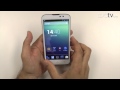 Video-análisis del phablet Aquaris 5, de la firma española bq (avance)