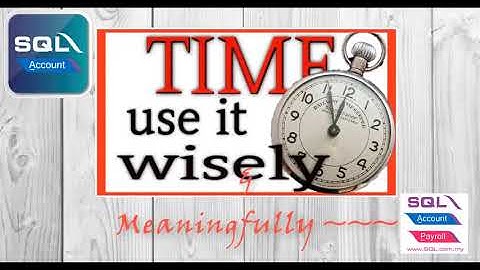 BATCH EMAIL CUSTOMER STATEMENT