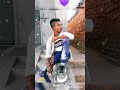 11 सितंबर 2021