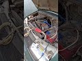 лебедка добрыня