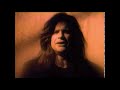 Ozzy Osbourne -- Mama I&#39;m Coming Home