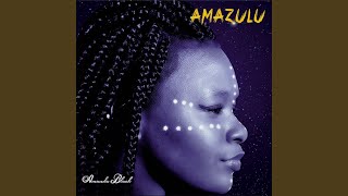 Amazulu chords