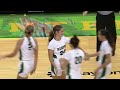 #HLWBB Wright State vs Slippery Rock - 11.20.2023 Highlights