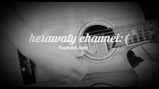 setia band-asmara cover gitar (story wa)