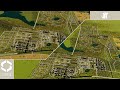 Unlocking our cities potential in cities skylines 2  tampere ep 4